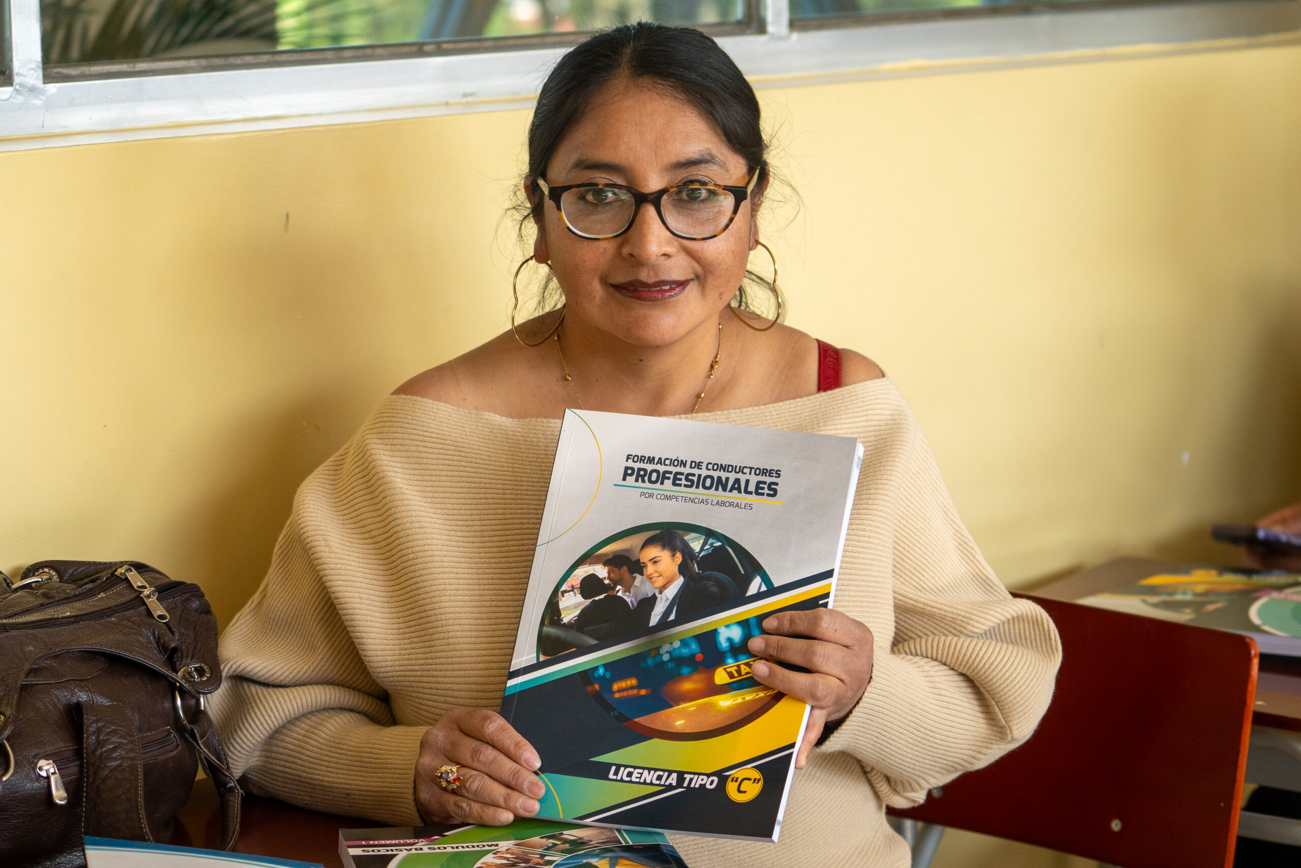Estudiante